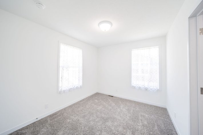 Redbud Sales Center - Image 22