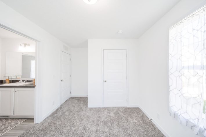 Redbud Sales Center - Image 23