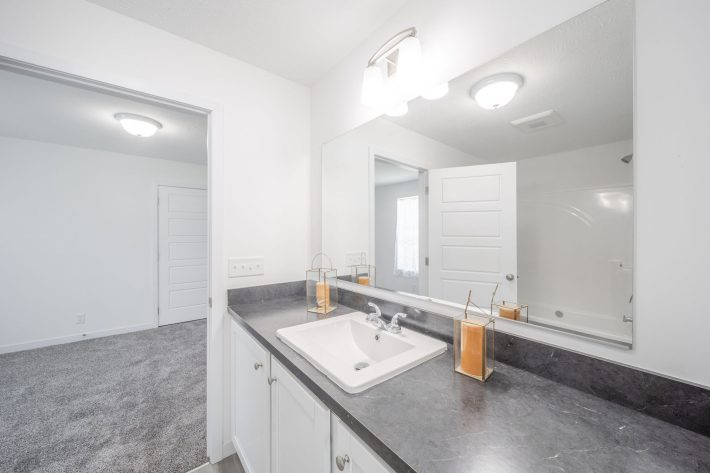 Redbud Sales Center - Image 24