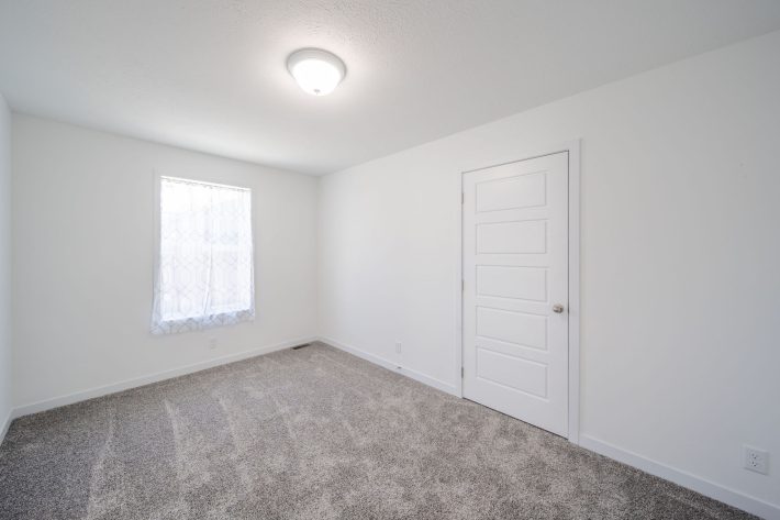 Redbud Sales Center - Image 26