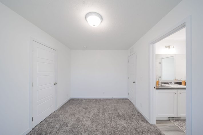 Redbud Sales Center - Image 27