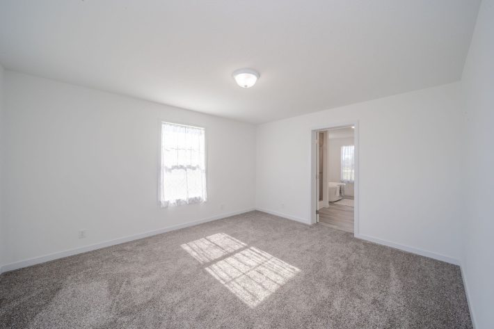 Redbud Sales Center - Image 28