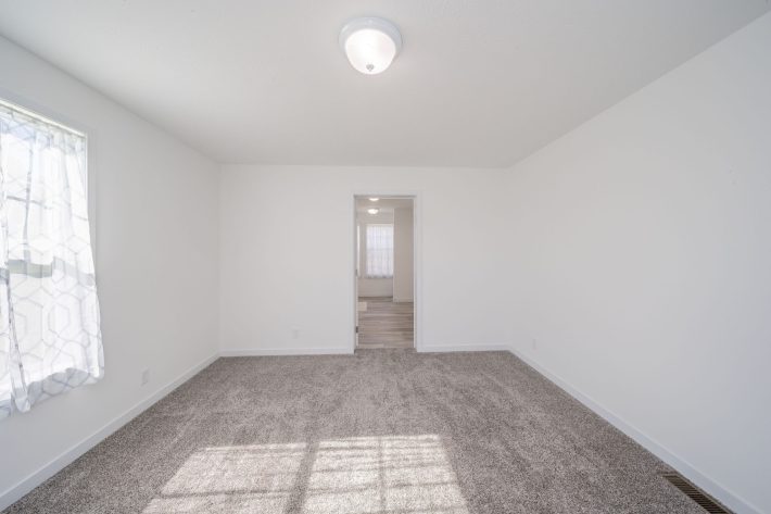 Redbud Sales Center - Image 29
