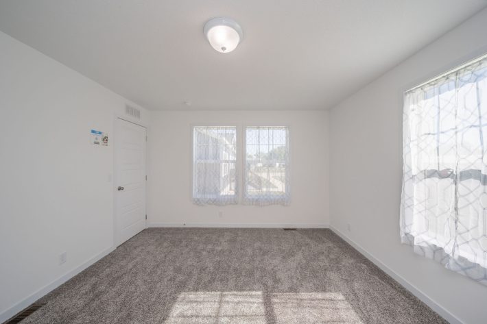 Redbud Sales Center - Image 30