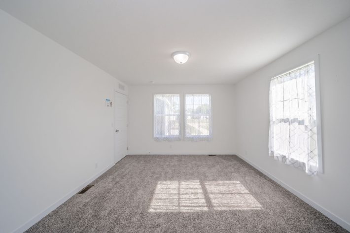 Redbud Sales Center - Image 31