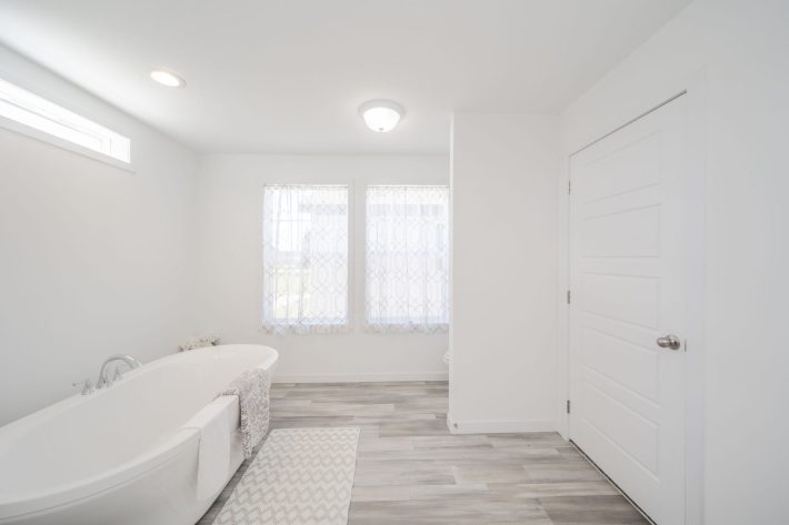 Redbud Sales Center - Image 34