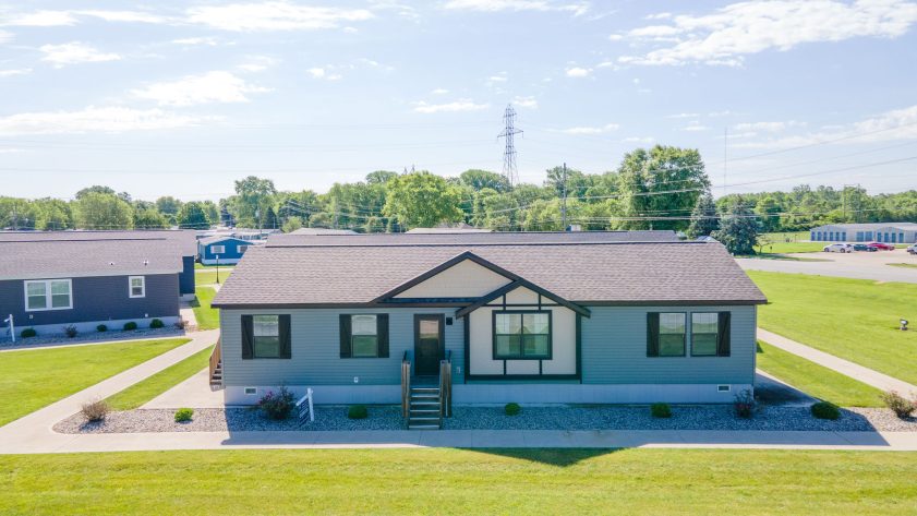 Redbud Sales Center - Image 20