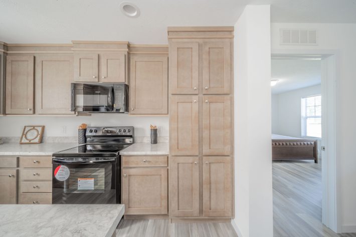 Redbud Sales Center - Image 10