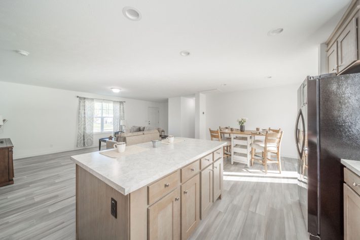Redbud Sales Center - Image 11