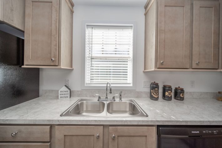 Redbud Sales Center - Image 12