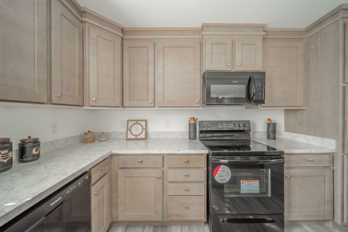 Redbud Sales Center - Image 13