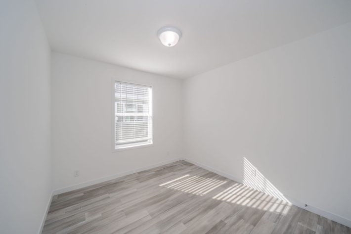 Redbud Sales Center - Image 18