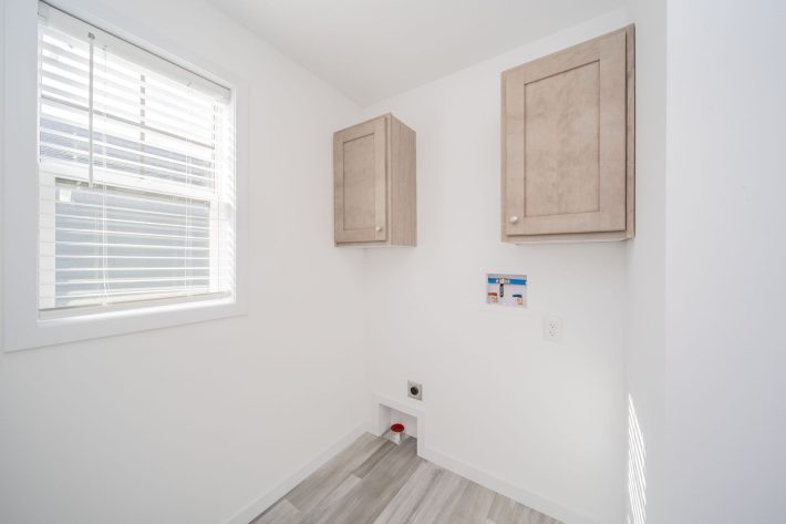 Redbud Sales Center - Image 24