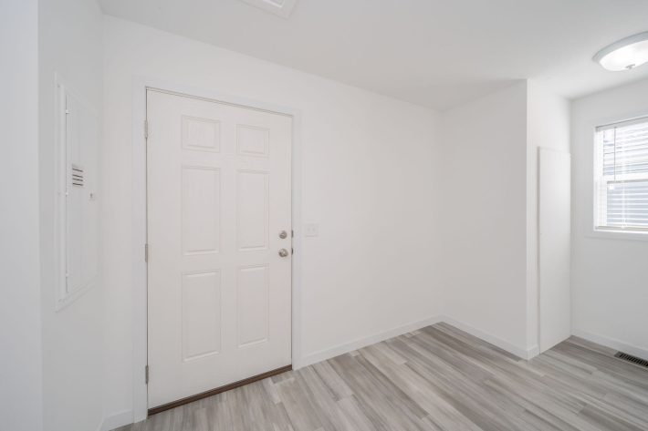 Redbud Sales Center - Image 25