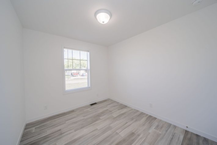 Redbud Sales Center - Image 26
