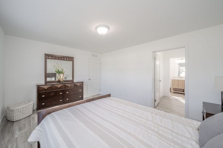Redbud Sales Center - Image 29