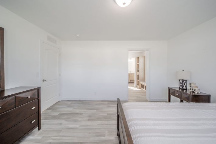 Redbud Sales Center - Image 30