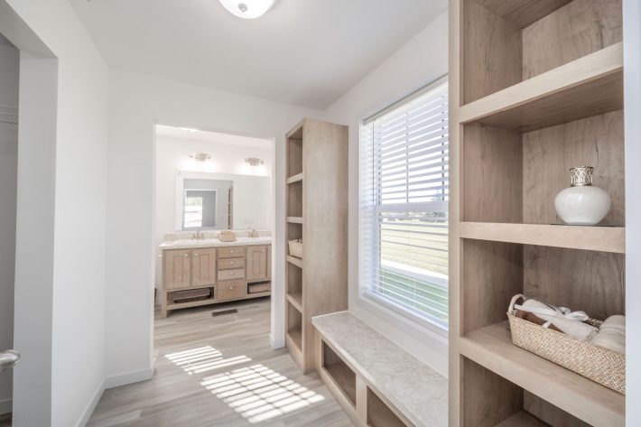 Redbud Sales Center - Image 31