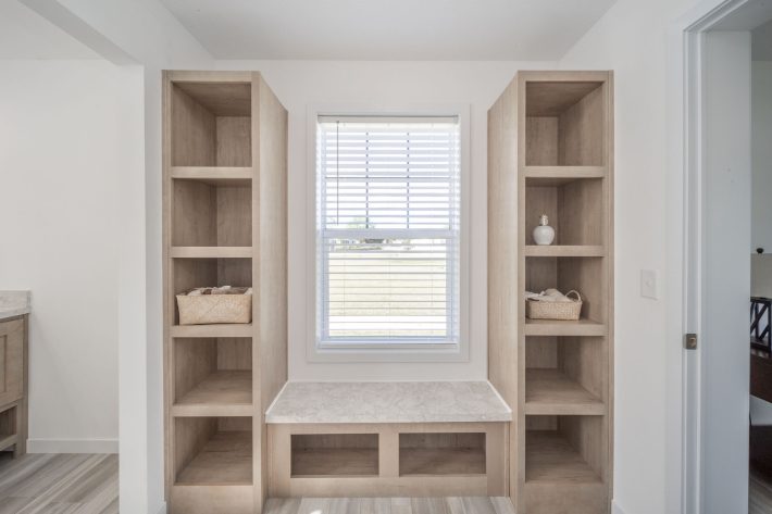 Redbud Sales Center - Image 32