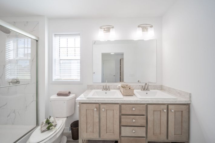 Redbud Sales Center - Image 34