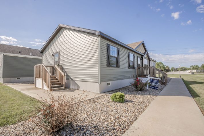 Redbud Sales Center - Image 37
