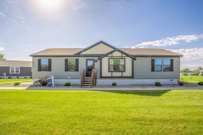 Redbud Sales Center - Image 38