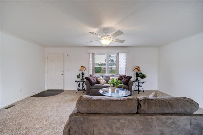 Kinnebrook Estates Sales Center - Image 3
