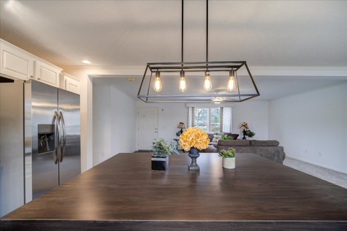 Kinnebrook Estates Sales Center - Image 17