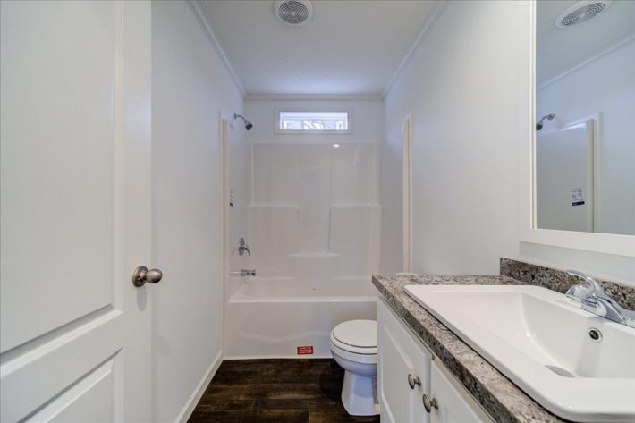 Kinnebrook Estates Sales Center - Image 19