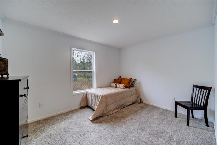 Kinnebrook Estates Sales Center - Image 20