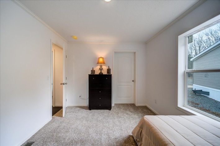 Kinnebrook Estates Sales Center - Image 21