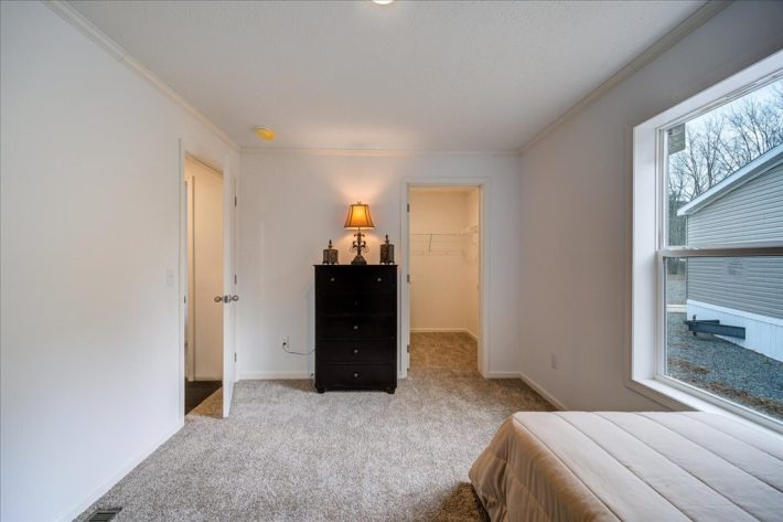 Kinnebrook Estates Sales Center - Image 22