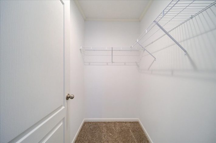 Kinnebrook Estates Sales Center - Image 23
