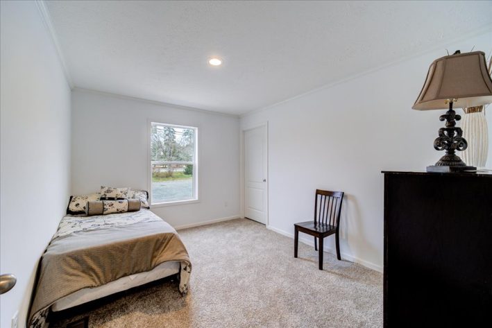 Kinnebrook Estates Sales Center - Image 24