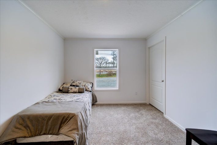 Kinnebrook Estates Sales Center - Image 25