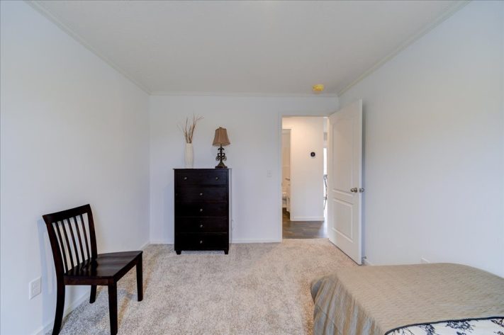 Kinnebrook Estates Sales Center - Image 26