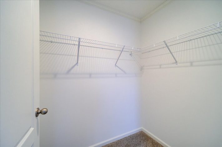 Kinnebrook Estates Sales Center - Image 27