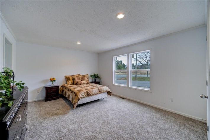 Kinnebrook Estates Sales Center - Image 28