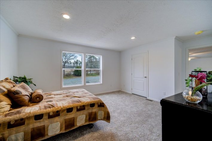 Kinnebrook Estates Sales Center - Image 29