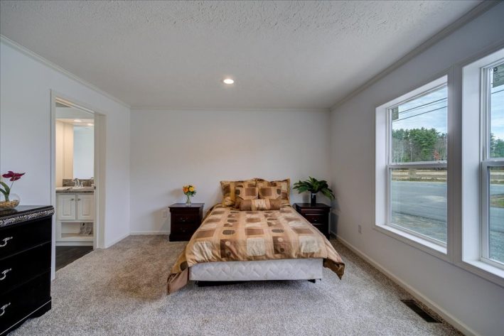 Kinnebrook Estates Sales Center - Image 30