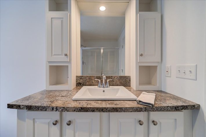 Kinnebrook Estates Sales Center - Image 33