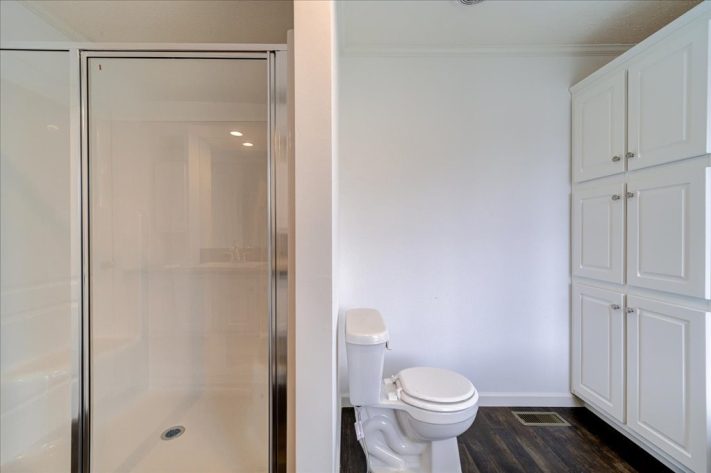 Kinnebrook Estates Sales Center - Image 34
