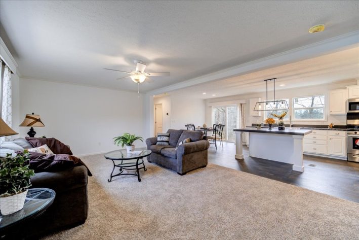 Kinnebrook Estates Sales Center - Image 36