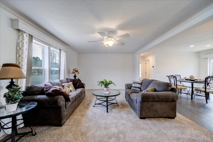 Kinnebrook Estates Sales Center - Image 37