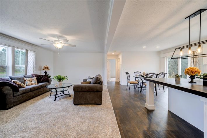 Kinnebrook Estates Sales Center - Image 39