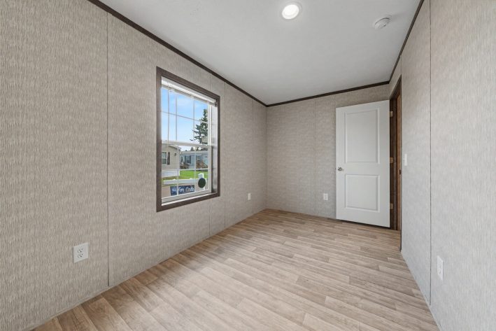 Lake Erie Estates - Image 47