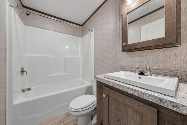 Lake Erie Estates - Image 49