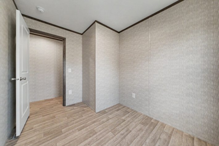 Lake Erie Estates - Image 51