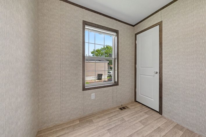 Lake Erie Estates - Image 53