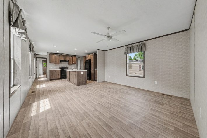 Lake Erie Estates - Image 55